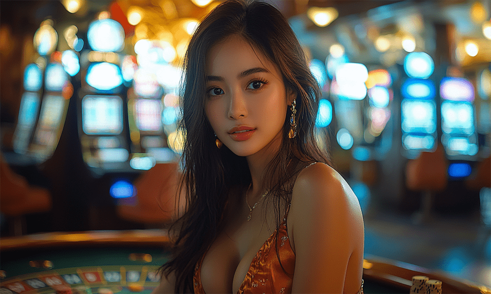 DOTA2Dakota